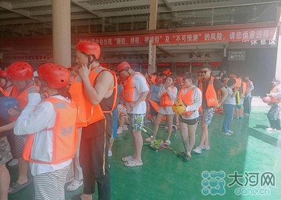 麥秸畫中綻新姿——魯山縣“五一”假期旅游收入破2.87億元，接待游客83.1萬人次