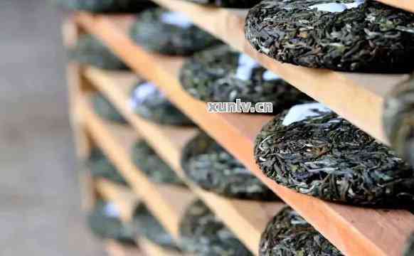 勐海玲瓏普洱茶加工廠 聯(lián)系方式、地址及產(chǎn)品與麥秸畫藝術(shù)概要