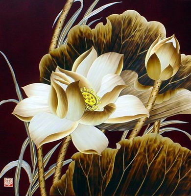 麥秸畫的傳承與創(chuàng)新 當(dāng)古老工藝遇見(jiàn)現(xiàn)代美學(xué)