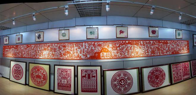 延安市首批文藝創作重點題材正式發布，誠邀文藝創作者踴躍參與