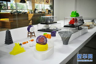 探訪重慶國家級(jí)眾創(chuàng)空間 文藝創(chuàng)作的造夢(mèng)工廠是怎樣煉成的