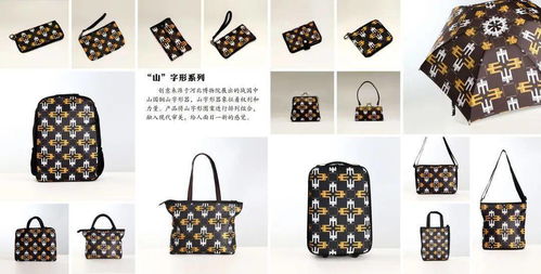 河北博物院文創(chuàng)產(chǎn)品 從文物到文創(chuàng)的蝶變之路